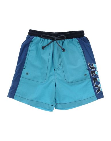 diadora swim shorts