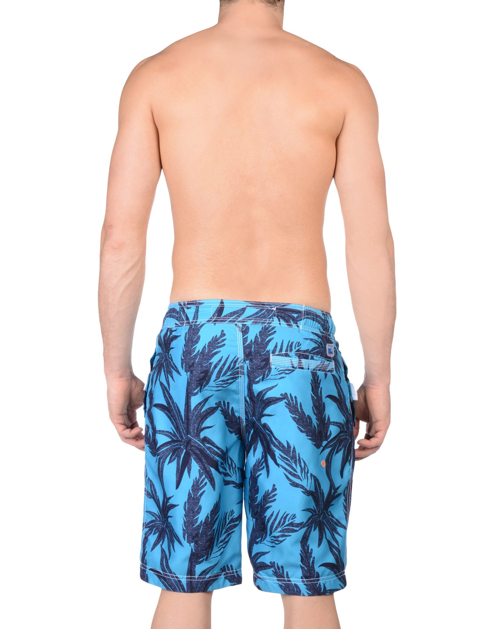 Boxer Mare Superdry Superdry Mare Uomo - 47214241NU 20df92 Boxer Mare Superdry Superdry Mare Uomo - 47214241NU 20df92