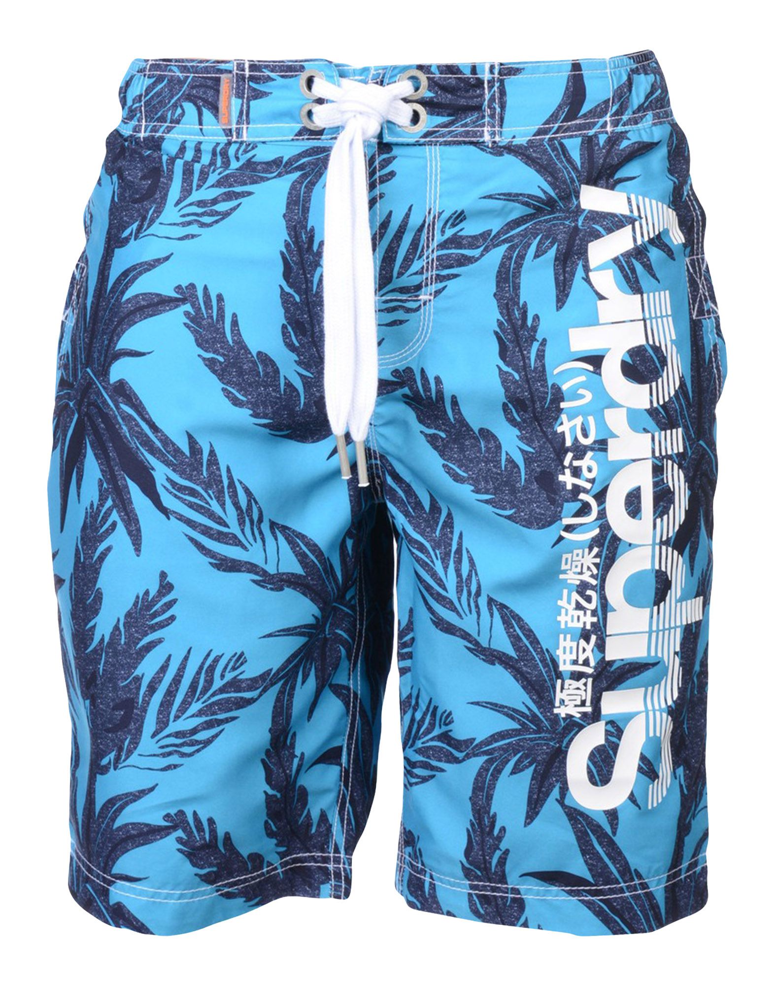 Boxer Mare Superdry Superdry Mare Uomo - 47214241NU 20df92 Boxer Mare Superdry Superdry Mare Uomo - 47214241NU 20df92