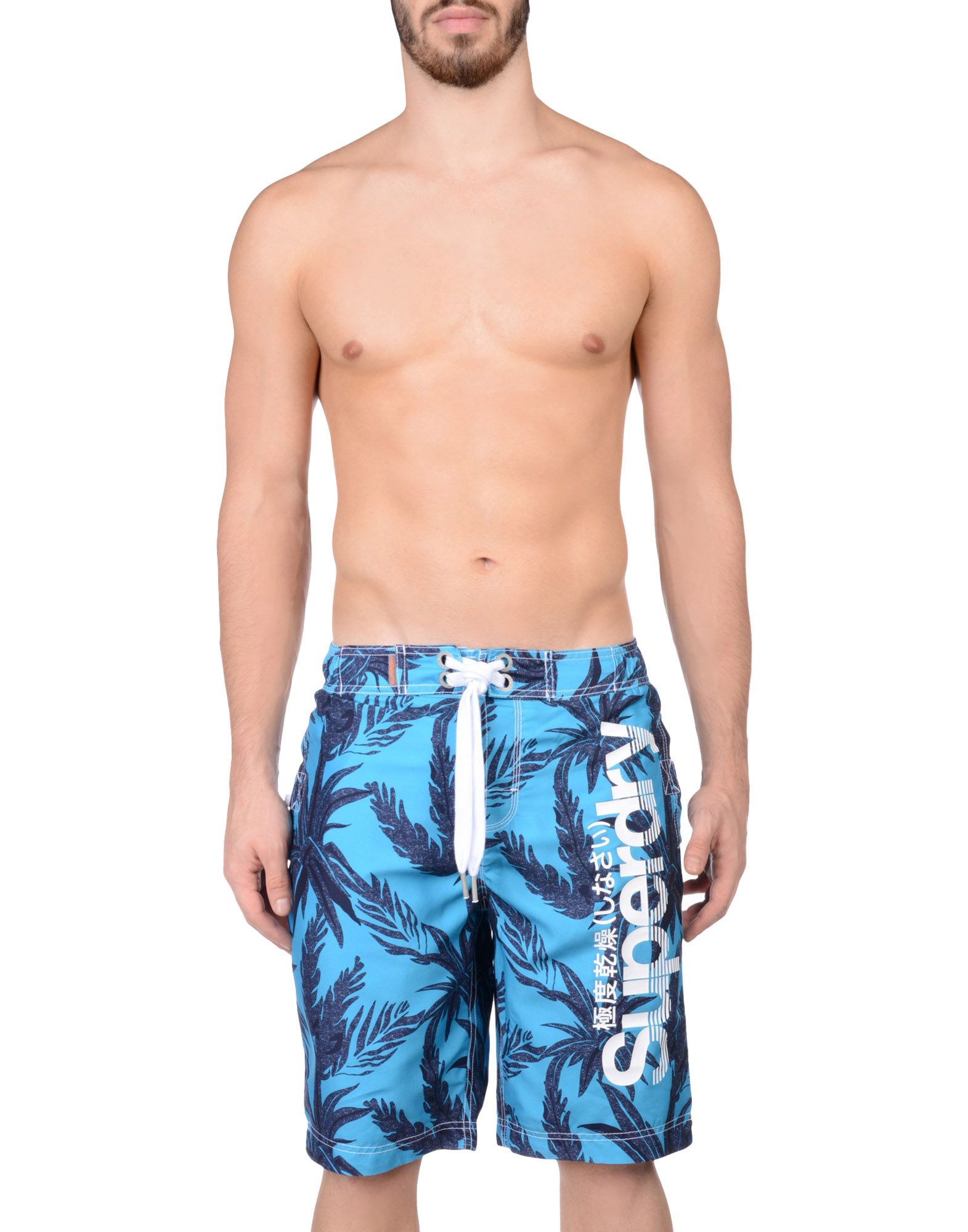 Boxer Mare Superdry Superdry Mare Uomo - 47214241NU 20df92 Boxer Mare Superdry Superdry Mare Uomo - 47214241NU 20df92