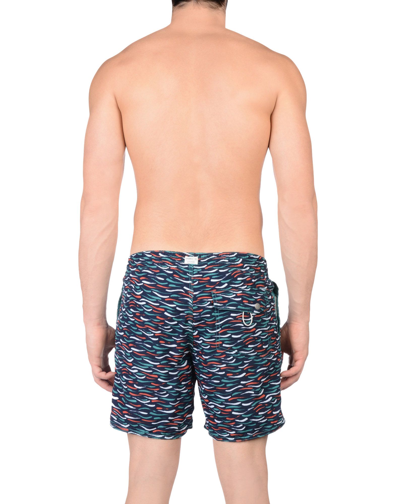 Boxer Mare Mare Boxer O'neill Uomo - 47214253RB 9e74cd Boxer Mare Mare Boxer O'neill Uomo - 47214253RB 9e74cd