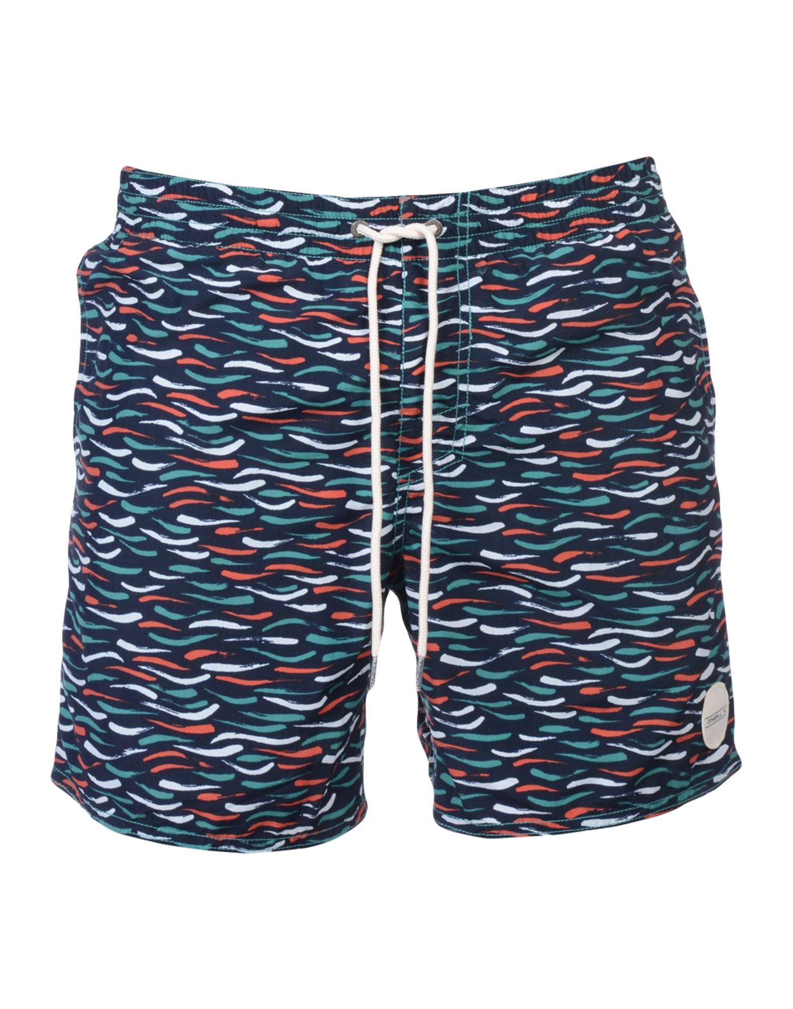 Boxer Mare Mare Boxer O'neill Uomo - 47214253RB 9e74cd Boxer Mare Mare Boxer O'neill Uomo - 47214253RB 9e74cd