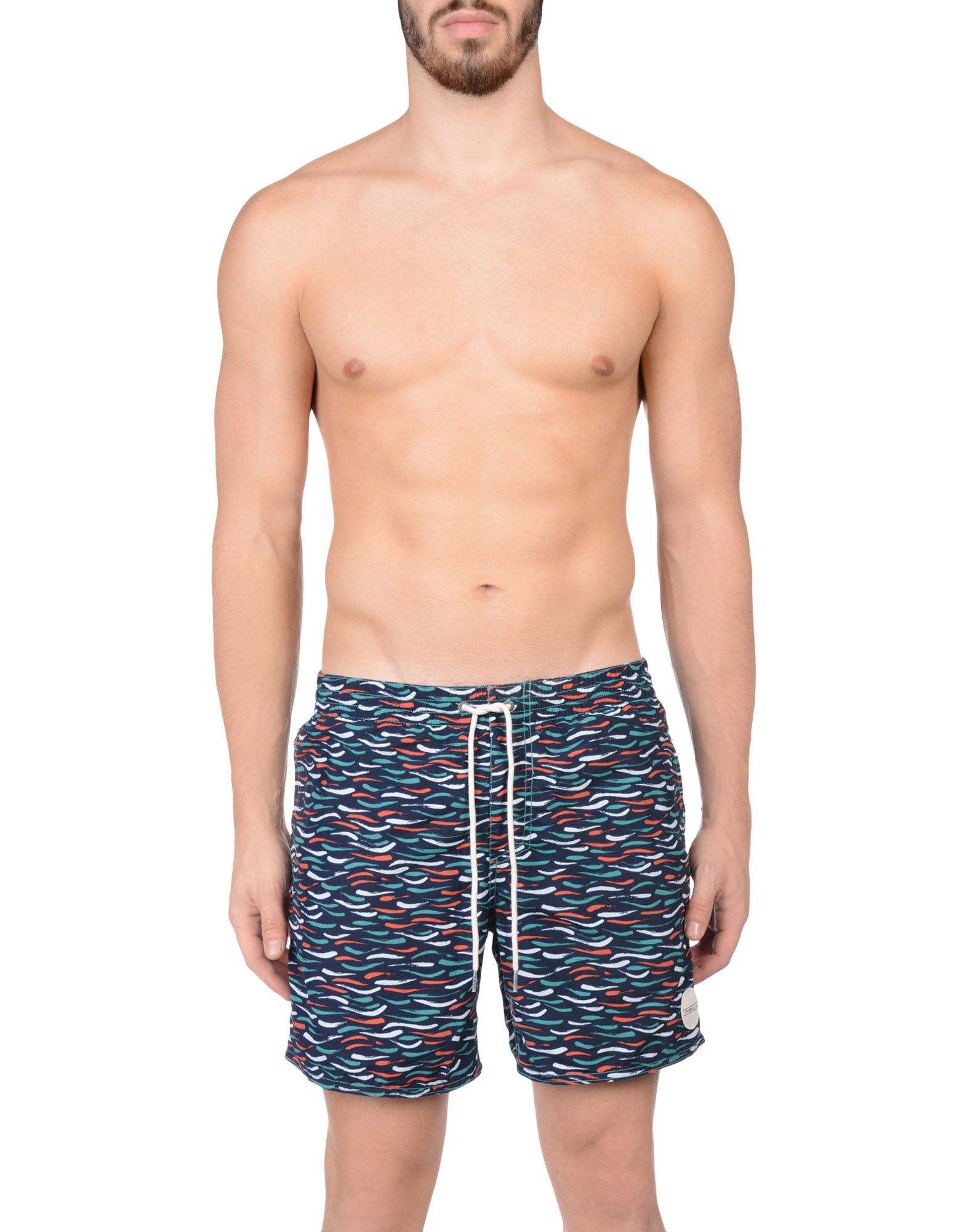 Boxer Mare Mare Boxer O'neill Uomo - 47214253RB 9e74cd Boxer Mare Mare Boxer O'neill Uomo - 47214253RB 9e74cd