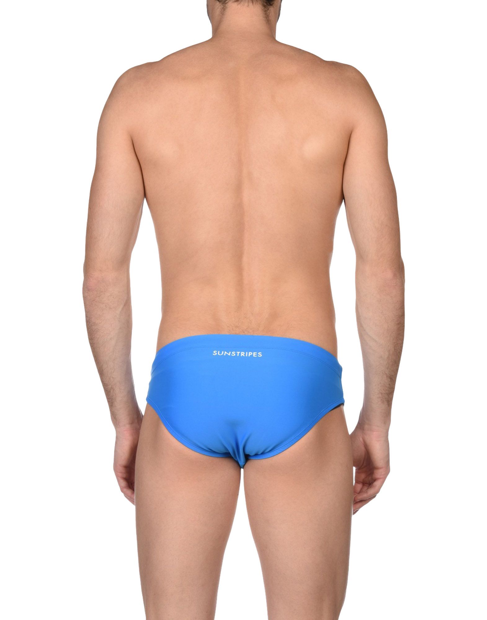 Slip Mare Sunstripes Uomo Uomo Sunstripes - 47214265KN 5a23f0 Slip Mare Sunstripes Uomo Uomo Sunstripes - 47214265KN 5a23f0