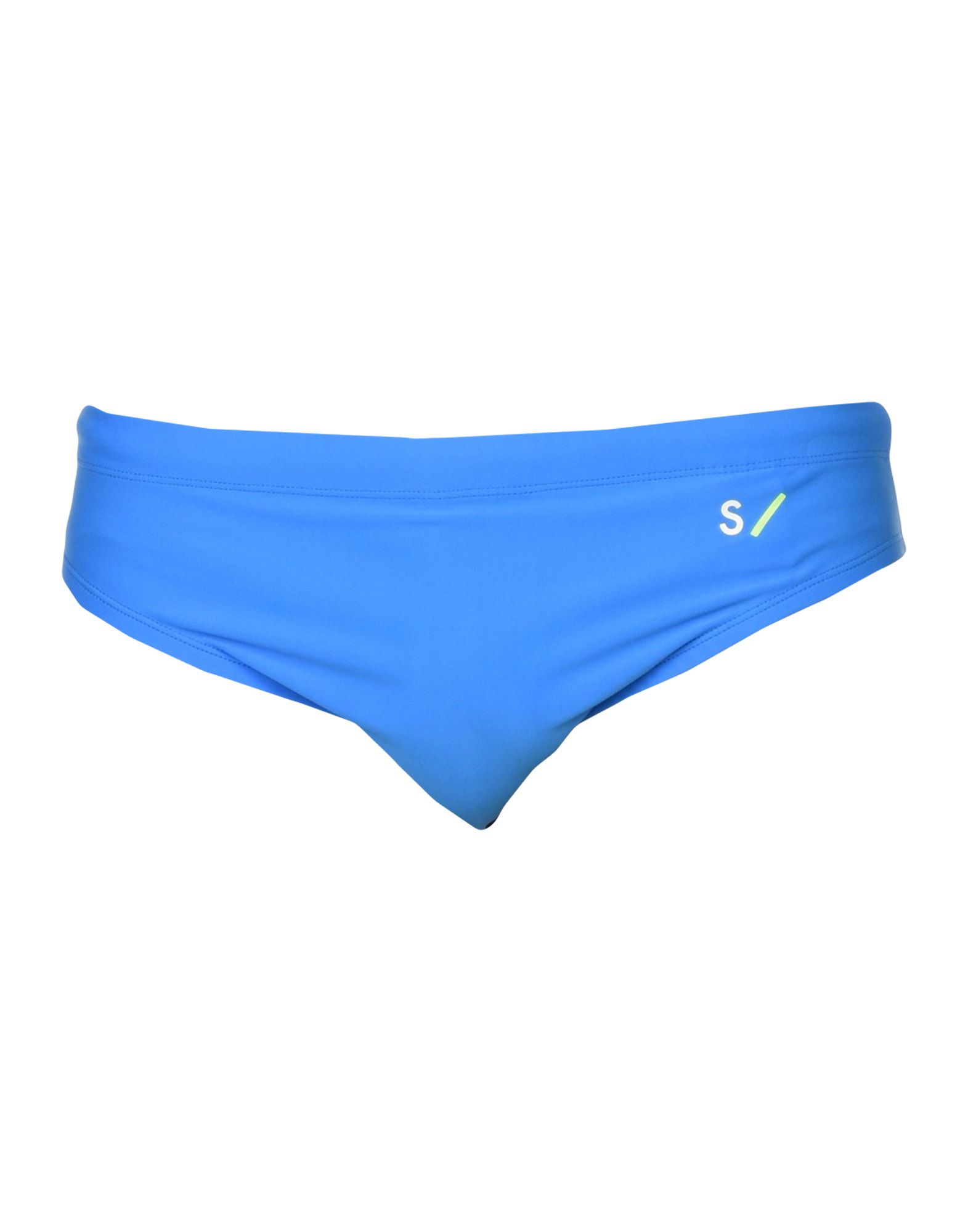 Slip Mare Sunstripes Uomo Uomo Sunstripes - 47214265KN 5a23f0 Slip Mare Sunstripes Uomo Uomo Sunstripes - 47214265KN 5a23f0