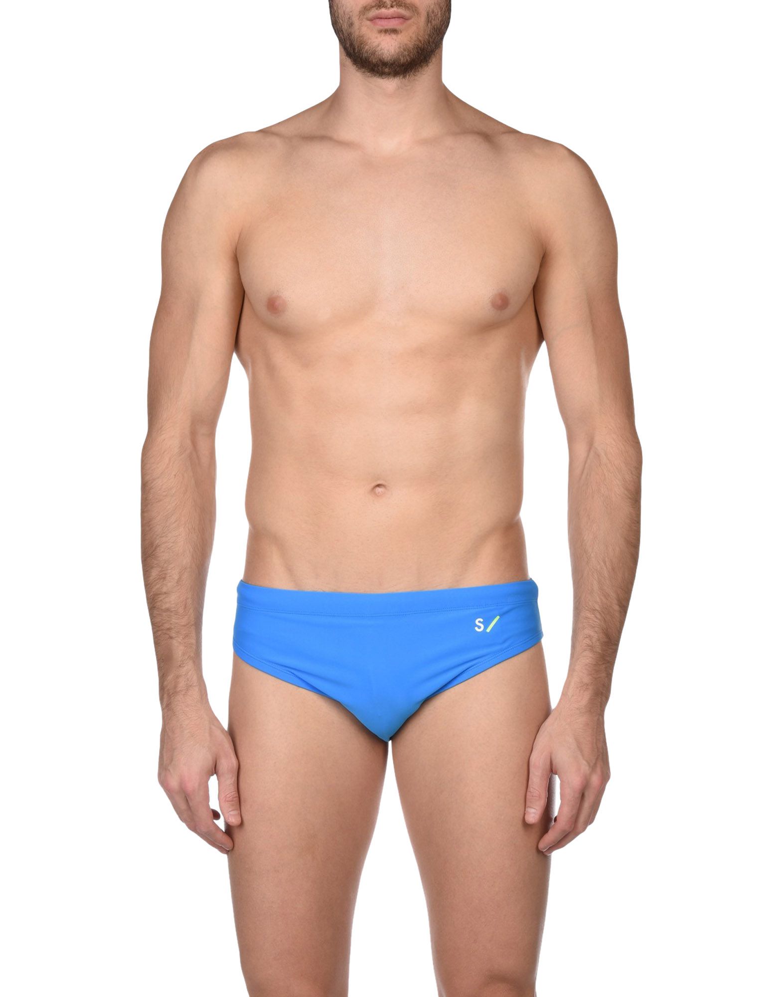 Slip Mare Sunstripes Uomo Uomo Sunstripes - 47214265KN 5a23f0 Slip Mare Sunstripes Uomo Uomo Sunstripes - 47214265KN 5a23f0