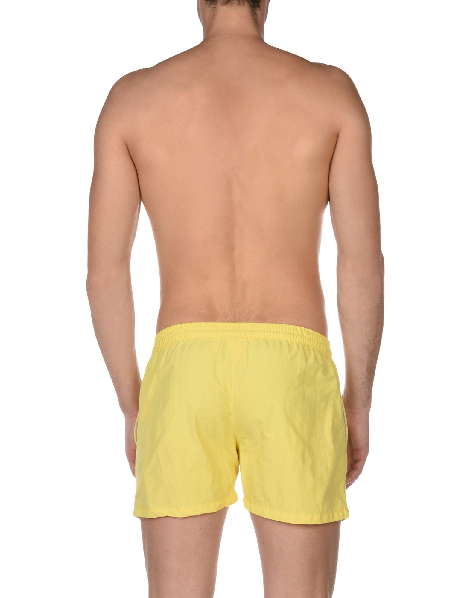 Boxer Mare Primo Emporio - Uomo - Emporio 47214293UB e8e7e4 Boxer Mare Primo Emporio - Uomo - Emporio 47214293UB e8e7e4
