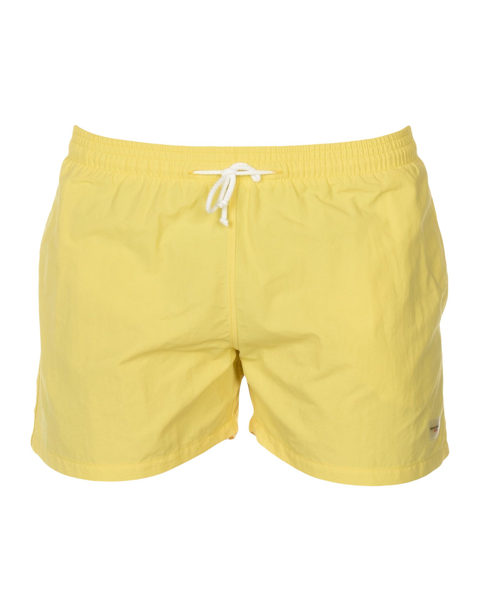 Boxer Mare Primo Emporio - Uomo - Emporio 47214293UB e8e7e4 Boxer Mare Primo Emporio - Uomo - Emporio 47214293UB e8e7e4