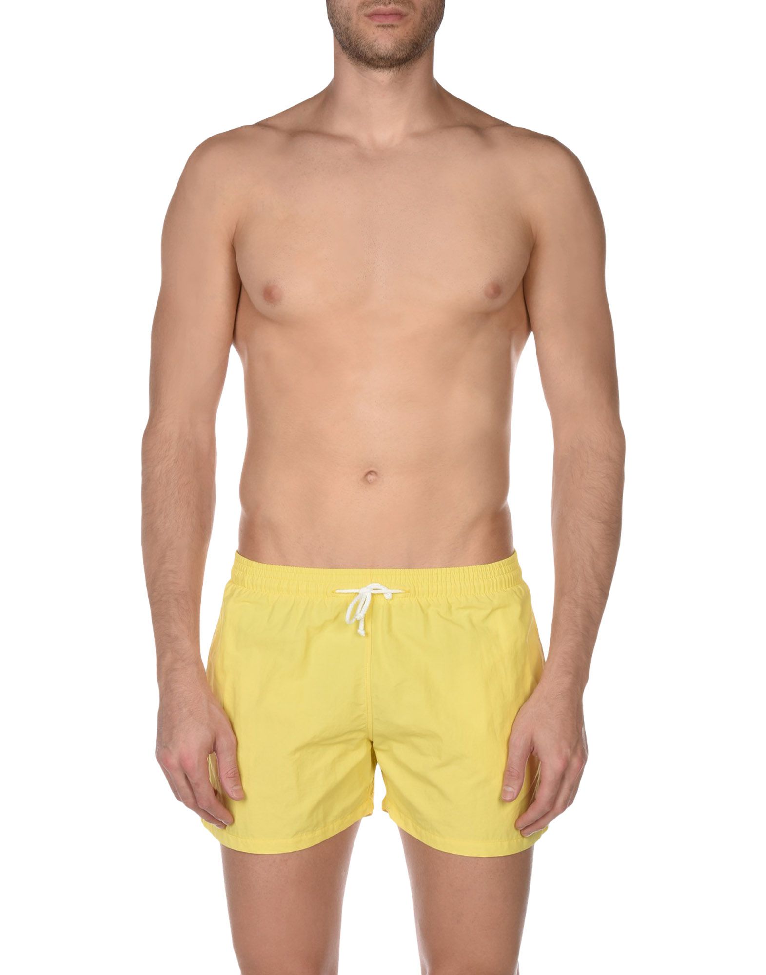 Boxer Mare Primo Emporio - Uomo - Emporio 47214293UB e8e7e4 Boxer Mare Primo Emporio - Uomo - Emporio 47214293UB e8e7e4