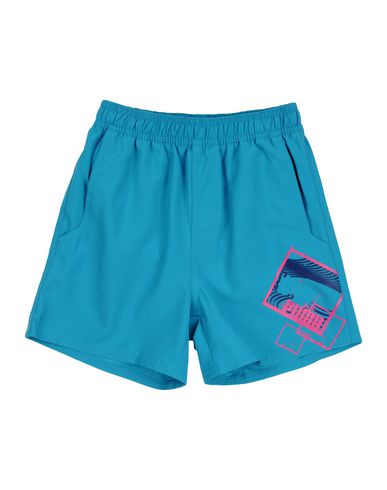 puma swim shorts