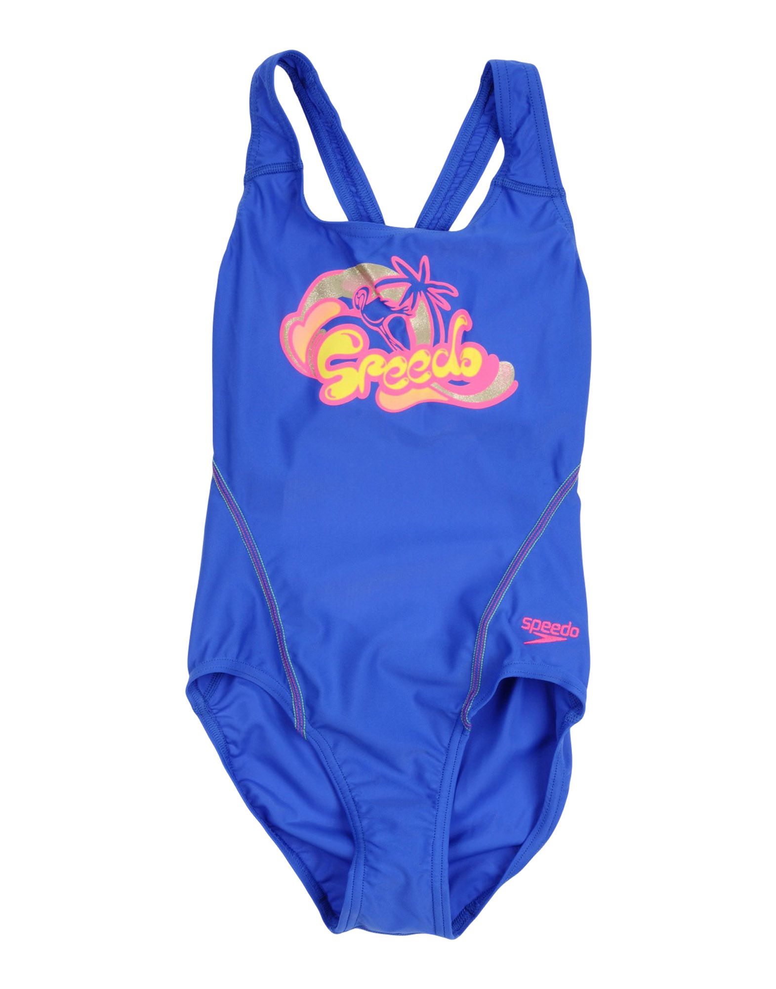 speedo costumes online