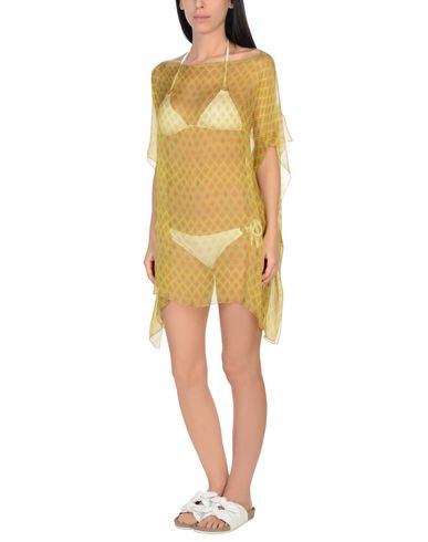 ZOOM FISICO - Cover-up
