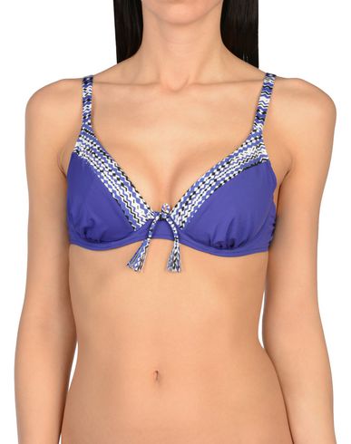 underwire 2 piece swimsuits