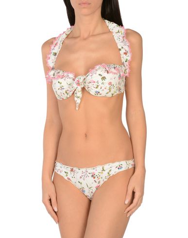 anjuna bikinis