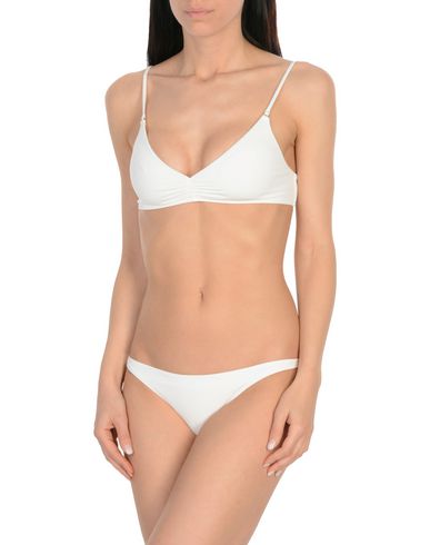 MELISSA ODABASH Bikini,47215421LW 6