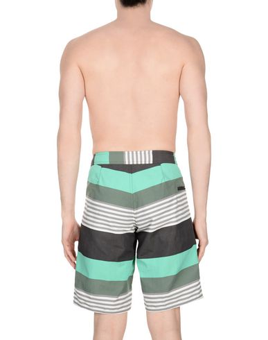 patagonia swim trunks