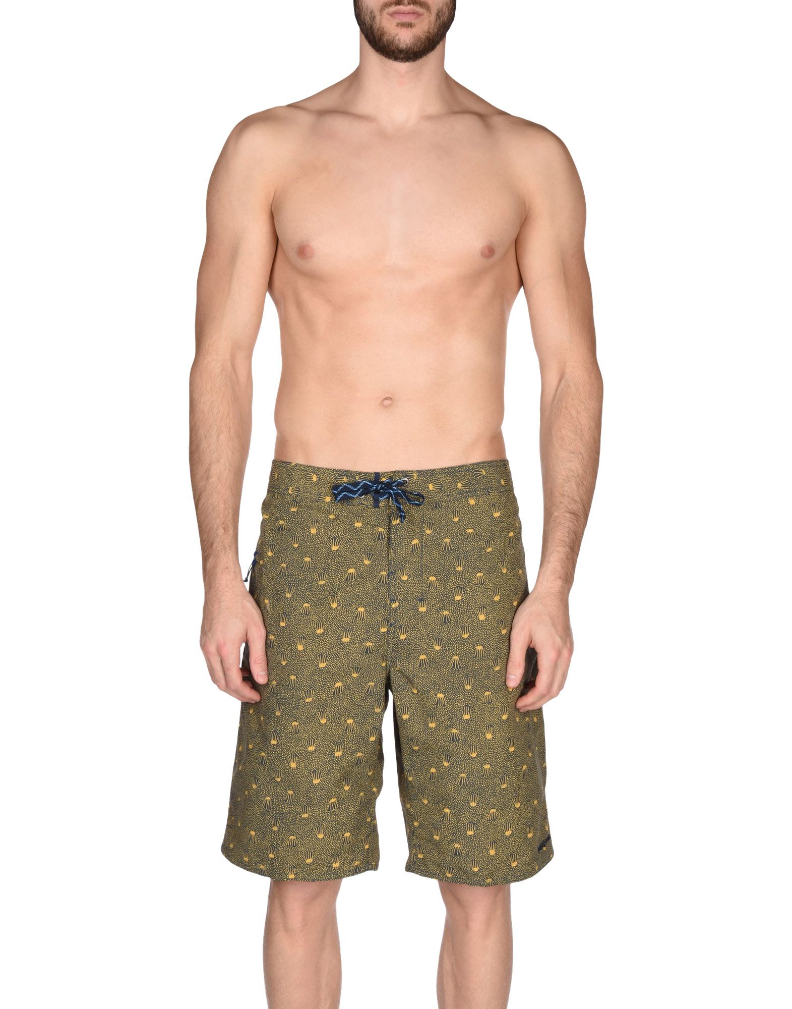 Boxer 47215468NQ Mare Patagonia Uomo - 47215468NQ Boxer eb0ef9 Boxer 47215468NQ Mare Patagonia Uomo - 47215468NQ Boxer eb0ef9