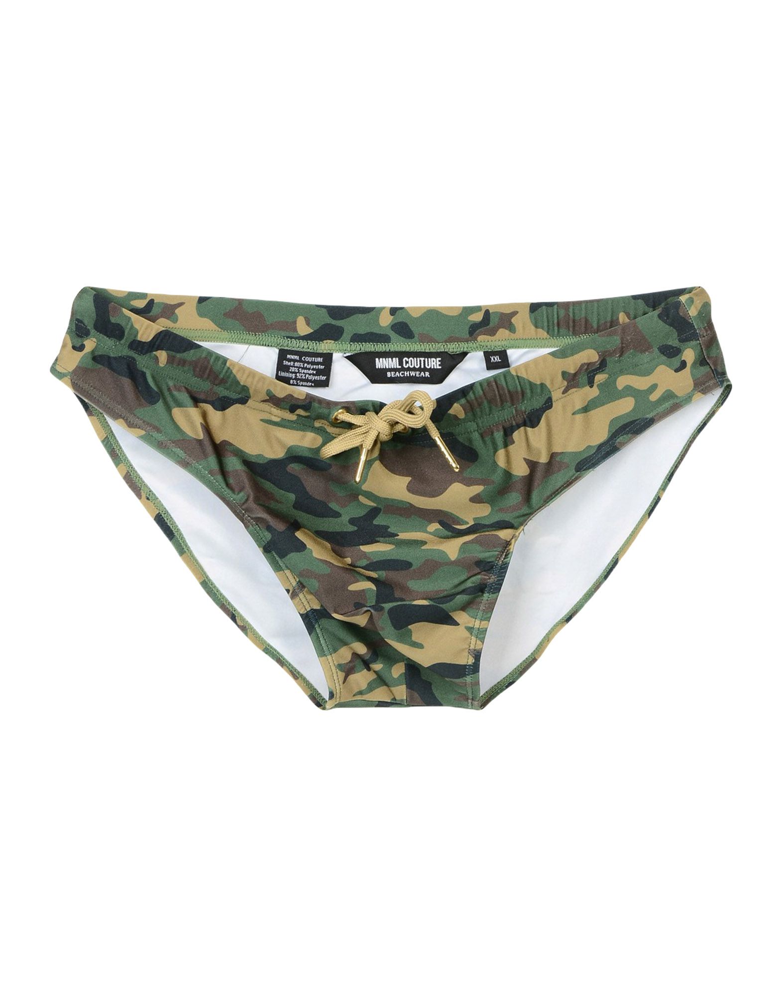Slip Mare Mnml Couture Uomo - 47215476GS 47215476GS - b0963b Slip Mare Mnml Couture Uomo - 47215476GS 47215476GS - b0963b