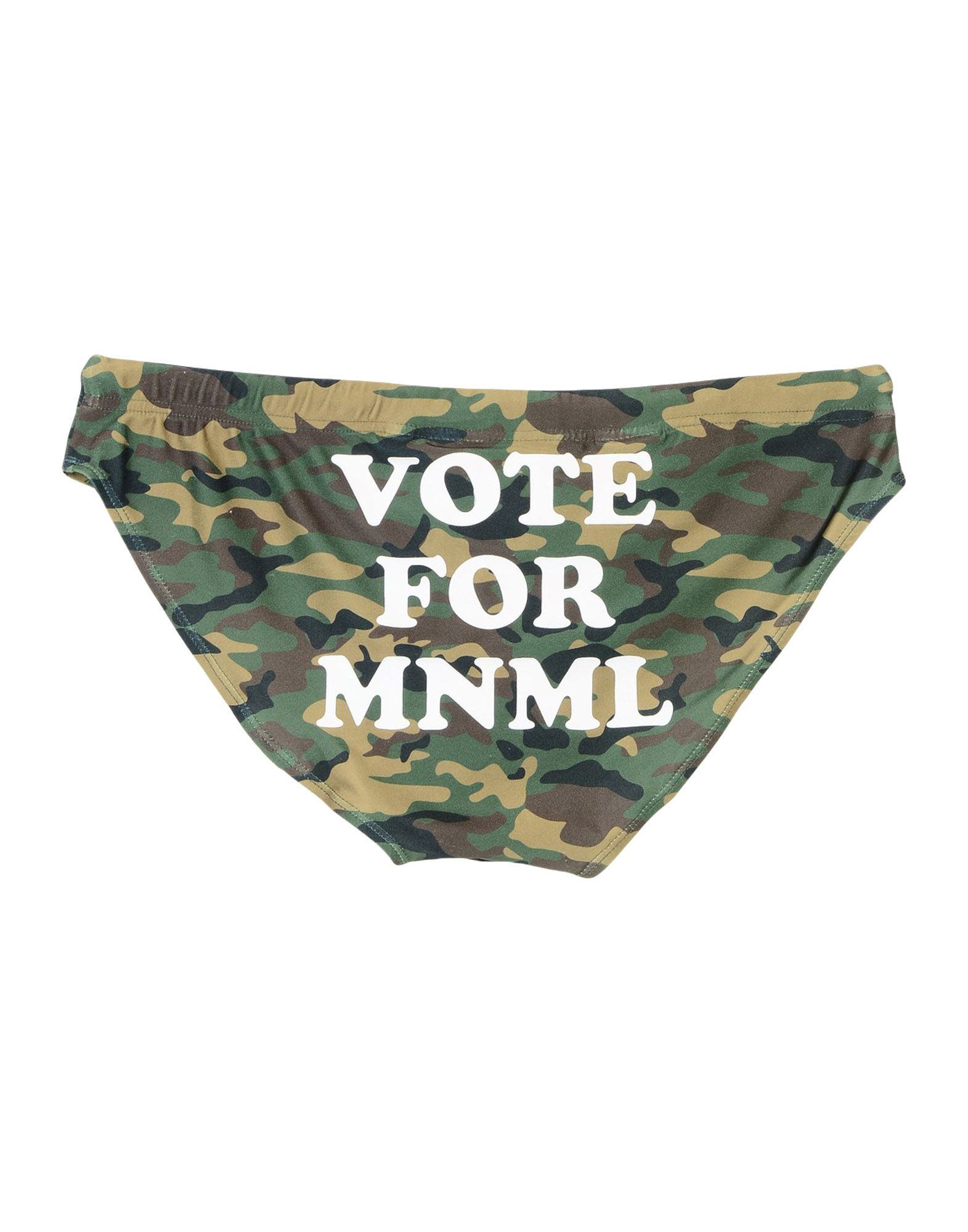Slip Mare Mnml Couture Uomo - 47215476GS 47215476GS - b0963b Slip Mare Mnml Couture Uomo - 47215476GS 47215476GS - b0963b