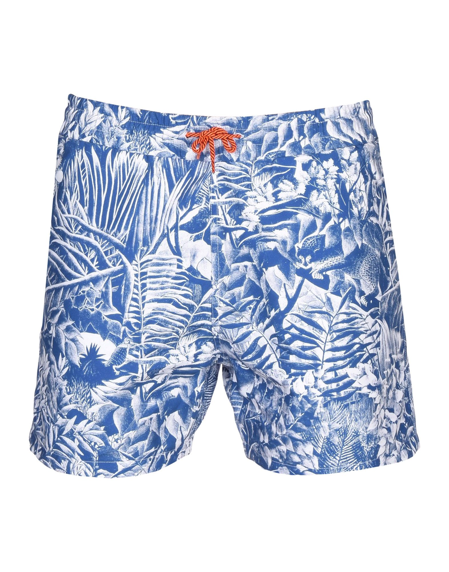Boxer Mare Uomo Iuter Uomo Mare - 47215478EH eca6d3 Boxer Mare Uomo Iuter Uomo Mare - 47215478EH eca6d3