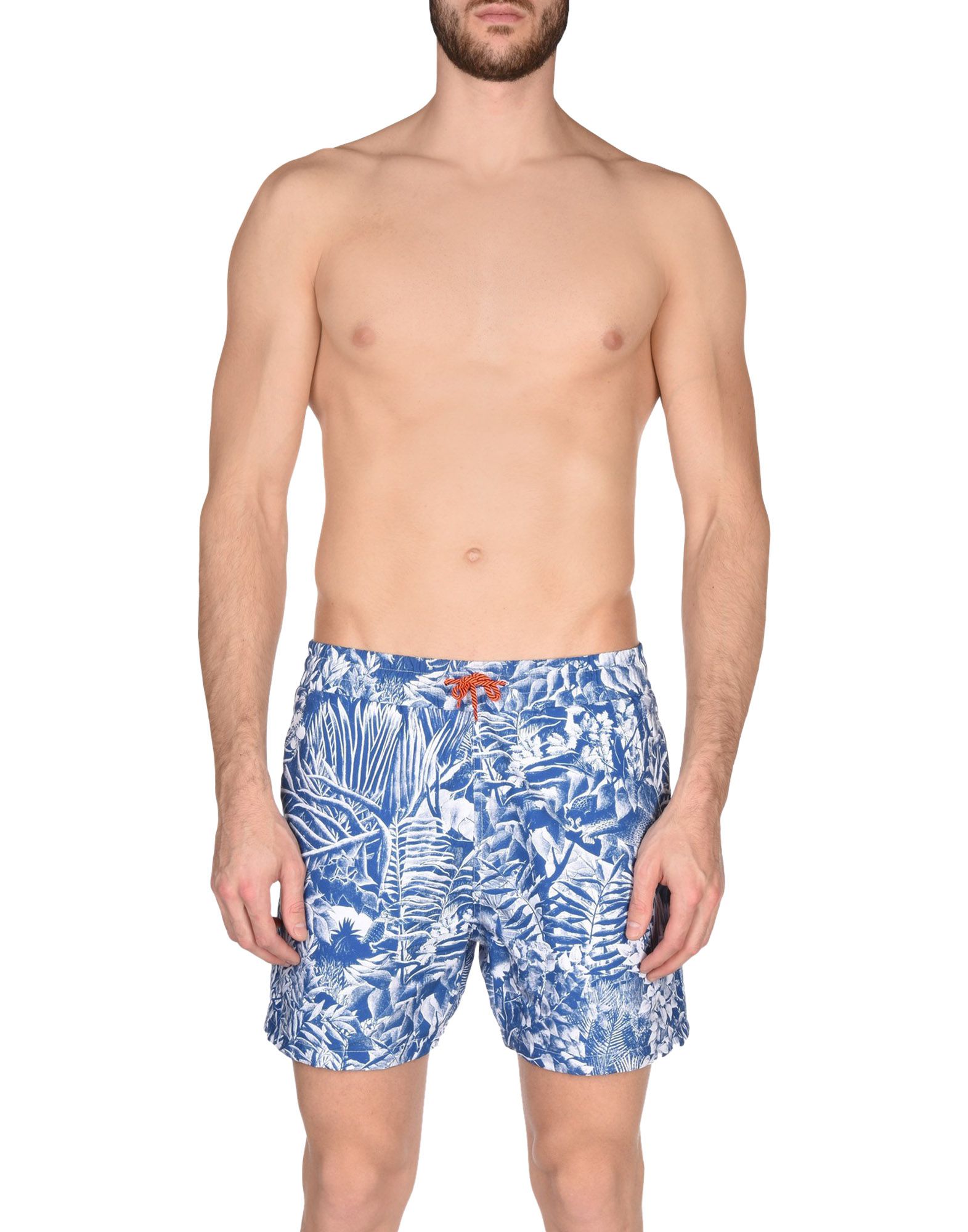 Boxer Mare Uomo Iuter Uomo Mare - 47215478EH eca6d3 Boxer Mare Uomo Iuter Uomo Mare - 47215478EH eca6d3