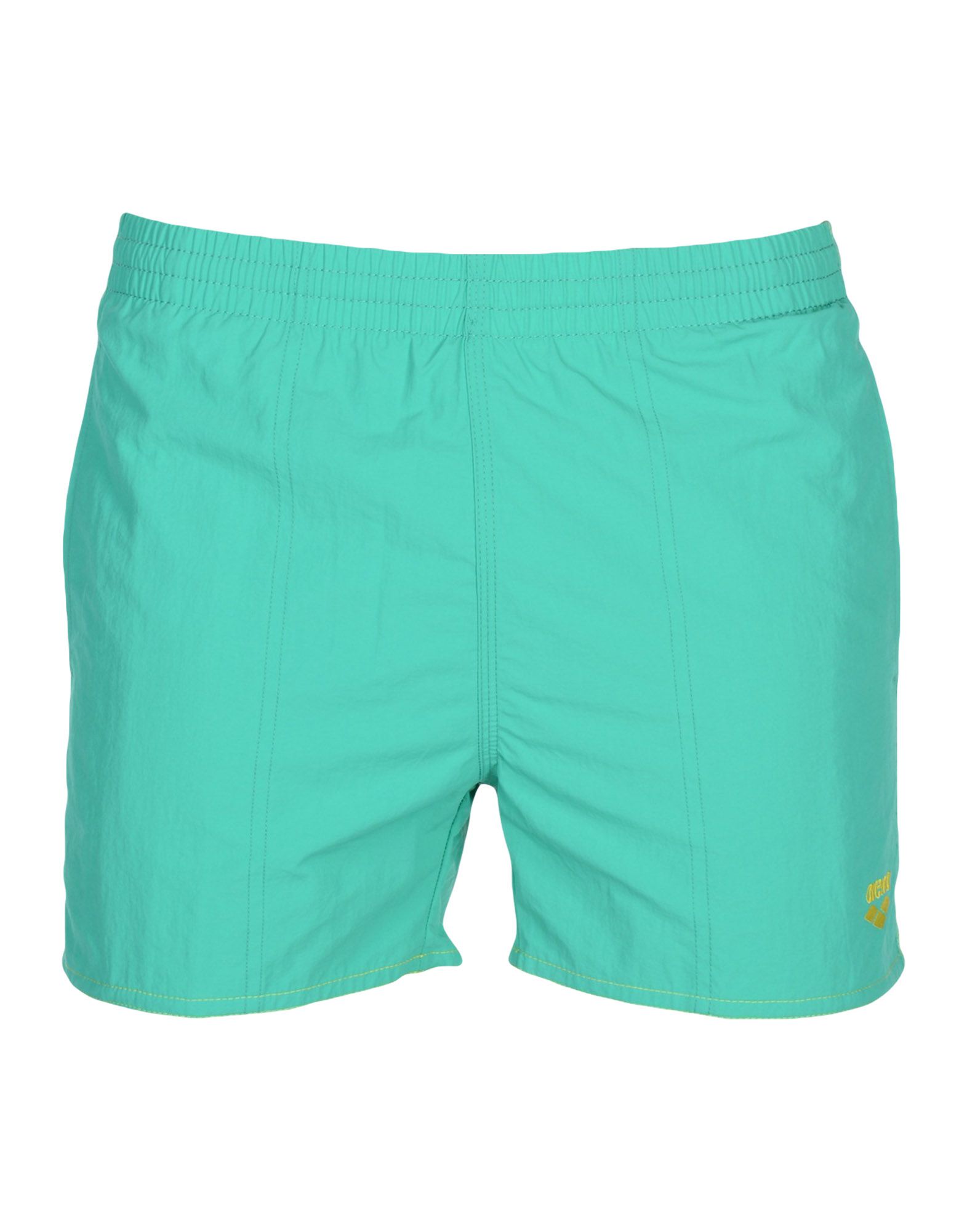 arena swimming shorts