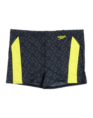 speedo swim shorts