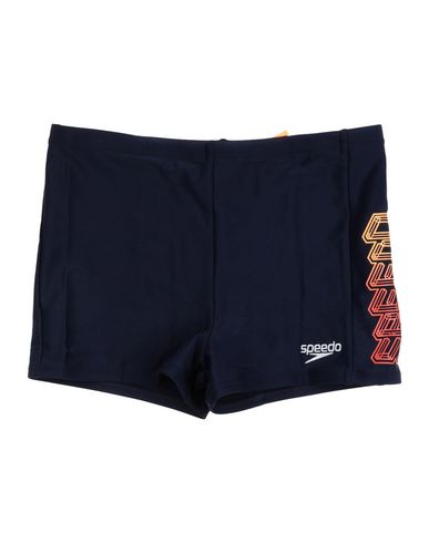 mc2 saint barth swim shorts