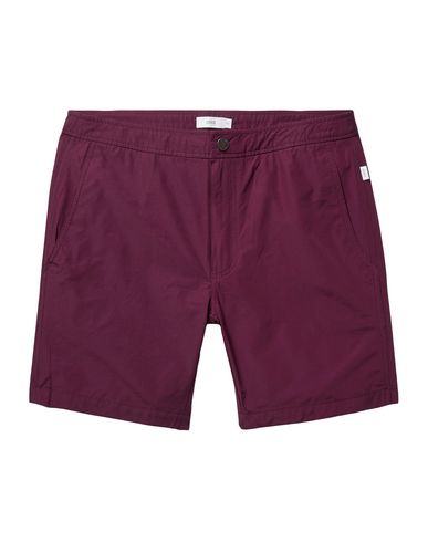 onia men's shorts