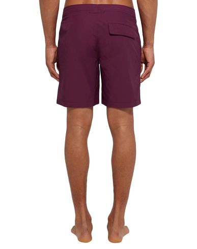 onia men's shorts