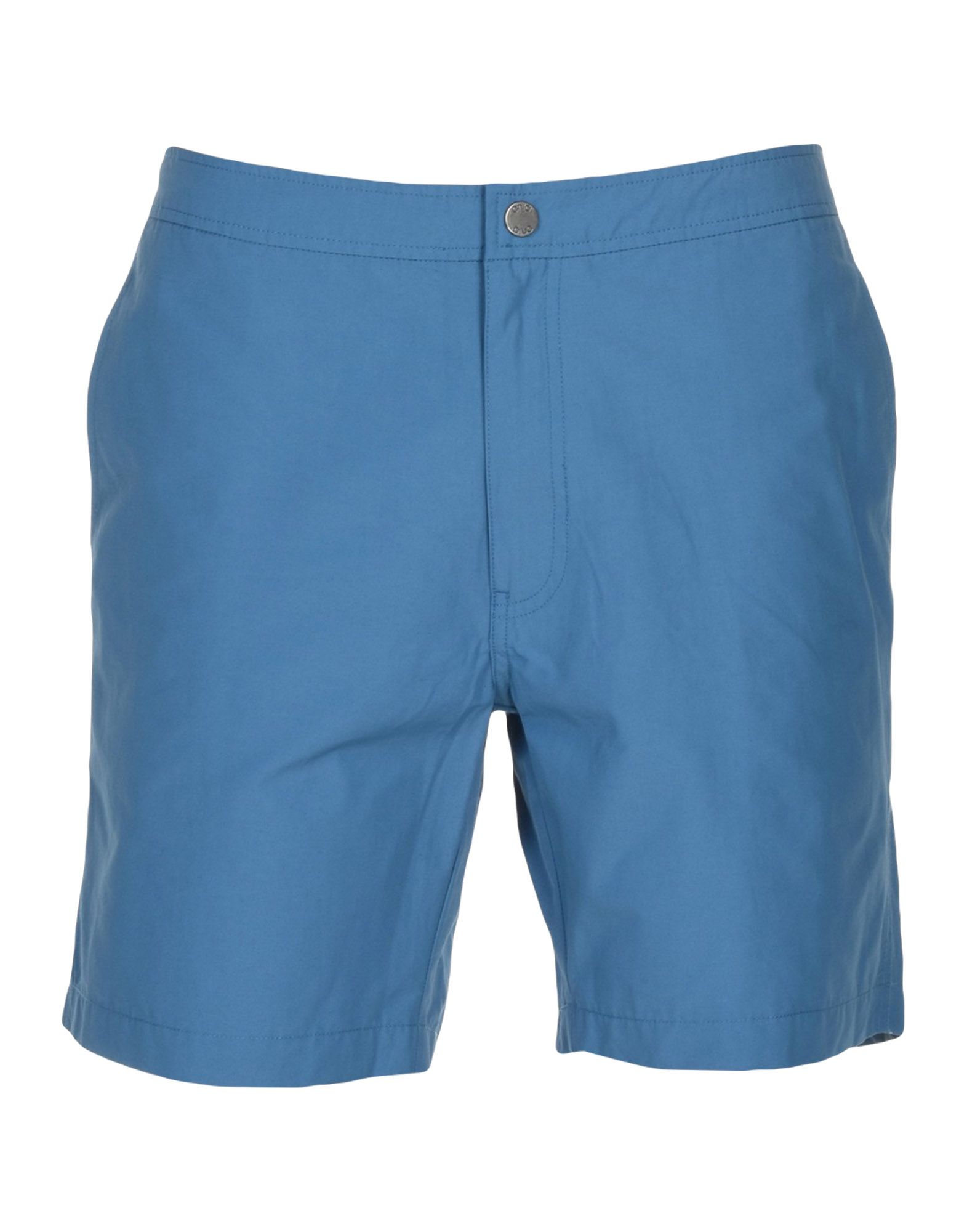 onia men's shorts