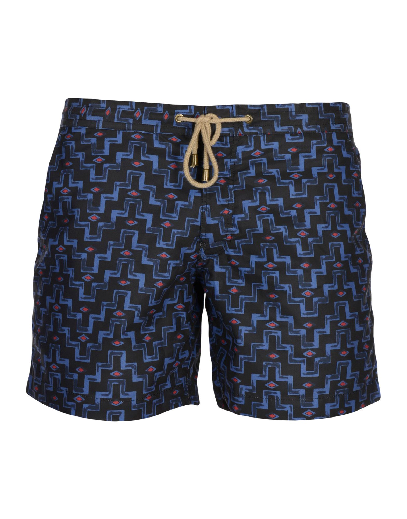 Boxer Mare Thorsun Uomo - 47216215XD Boxer Mare Mare Boxer Thorsun Uomo - 47216215XD c6d8de
