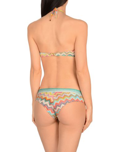 Bikini Mare Missoni Bikini Bikini Mare Bikini Mare Missoni Missoni tvqFnxpq