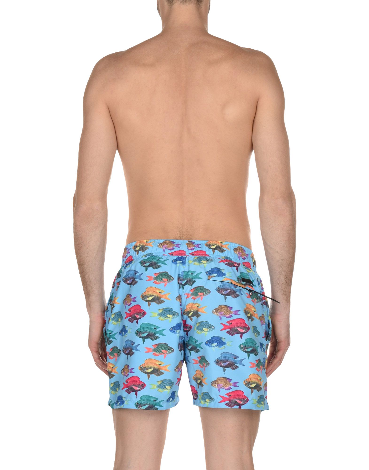 Boxer Mare Rrd - Uomo - Rrd 47216688QI f95926 Boxer Mare Rrd - Uomo - Rrd 47216688QI f95926