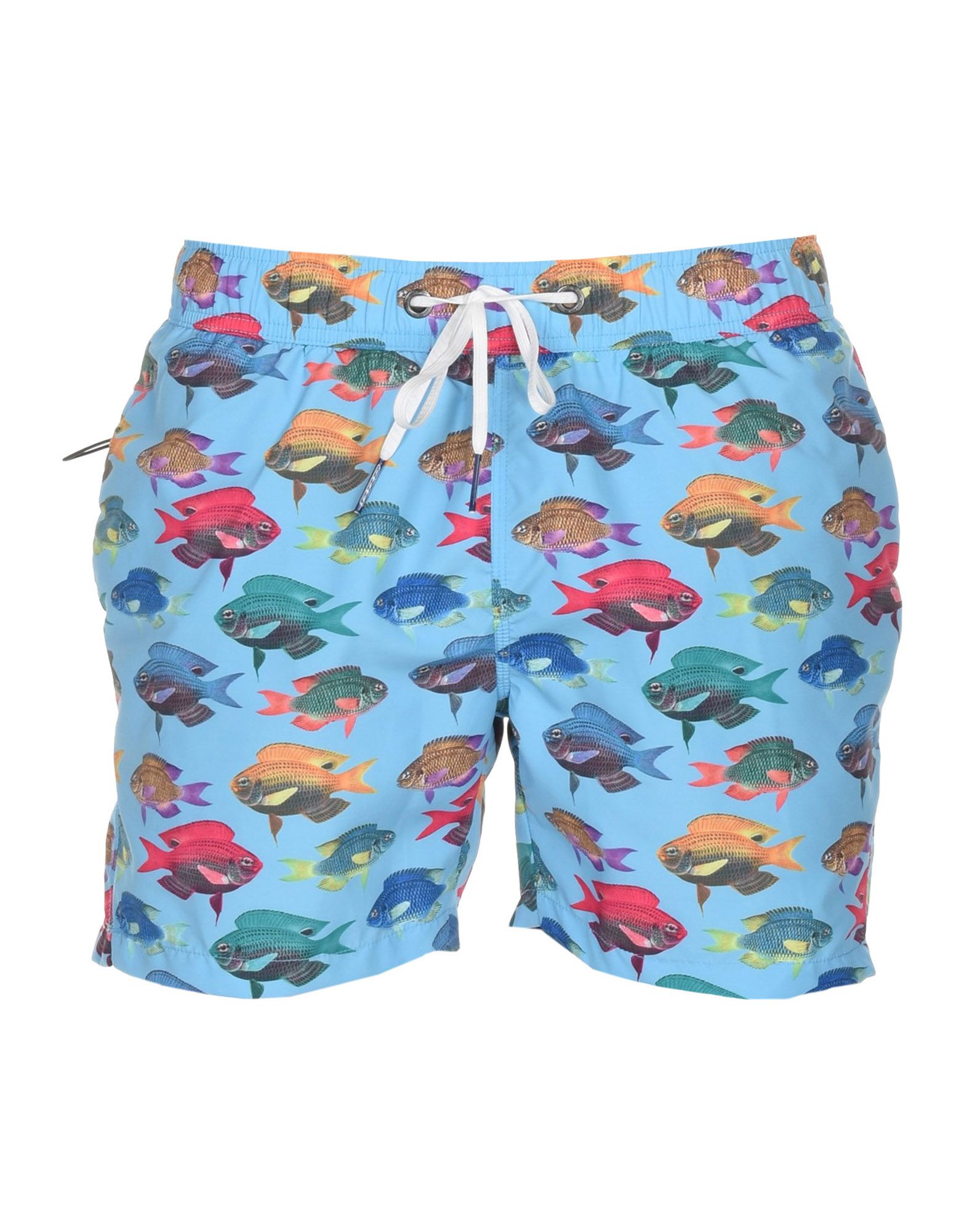 Boxer Mare Rrd - Uomo - Rrd 47216688QI f95926 Boxer Mare Rrd - Uomo - Rrd 47216688QI f95926