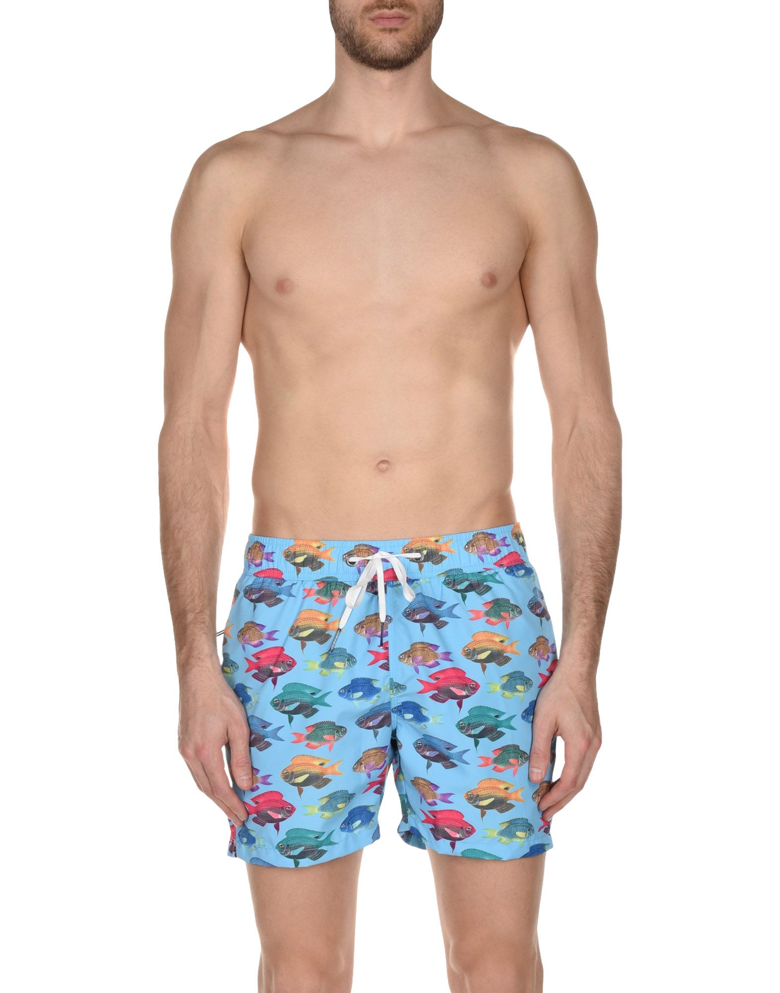 Boxer Mare Rrd - Uomo - Rrd 47216688QI f95926 Boxer Mare Rrd - Uomo - Rrd 47216688QI f95926
