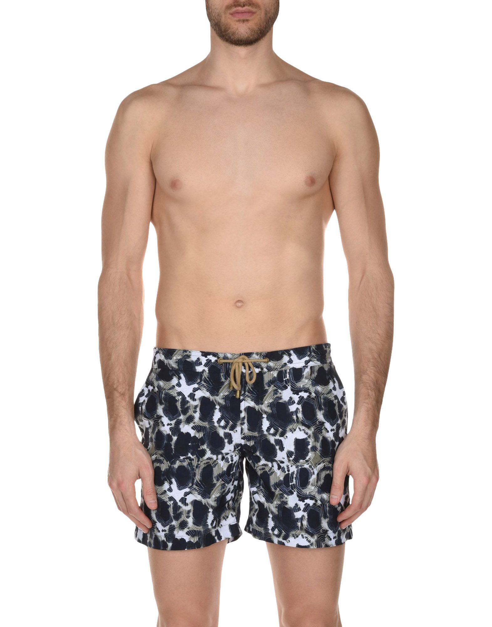 Boxer Mare Mare Boxer Thorsun Uomo - 47216779NE 4e824c Boxer Mare Mare Boxer Thorsun Uomo - 47216779NE 4e824c