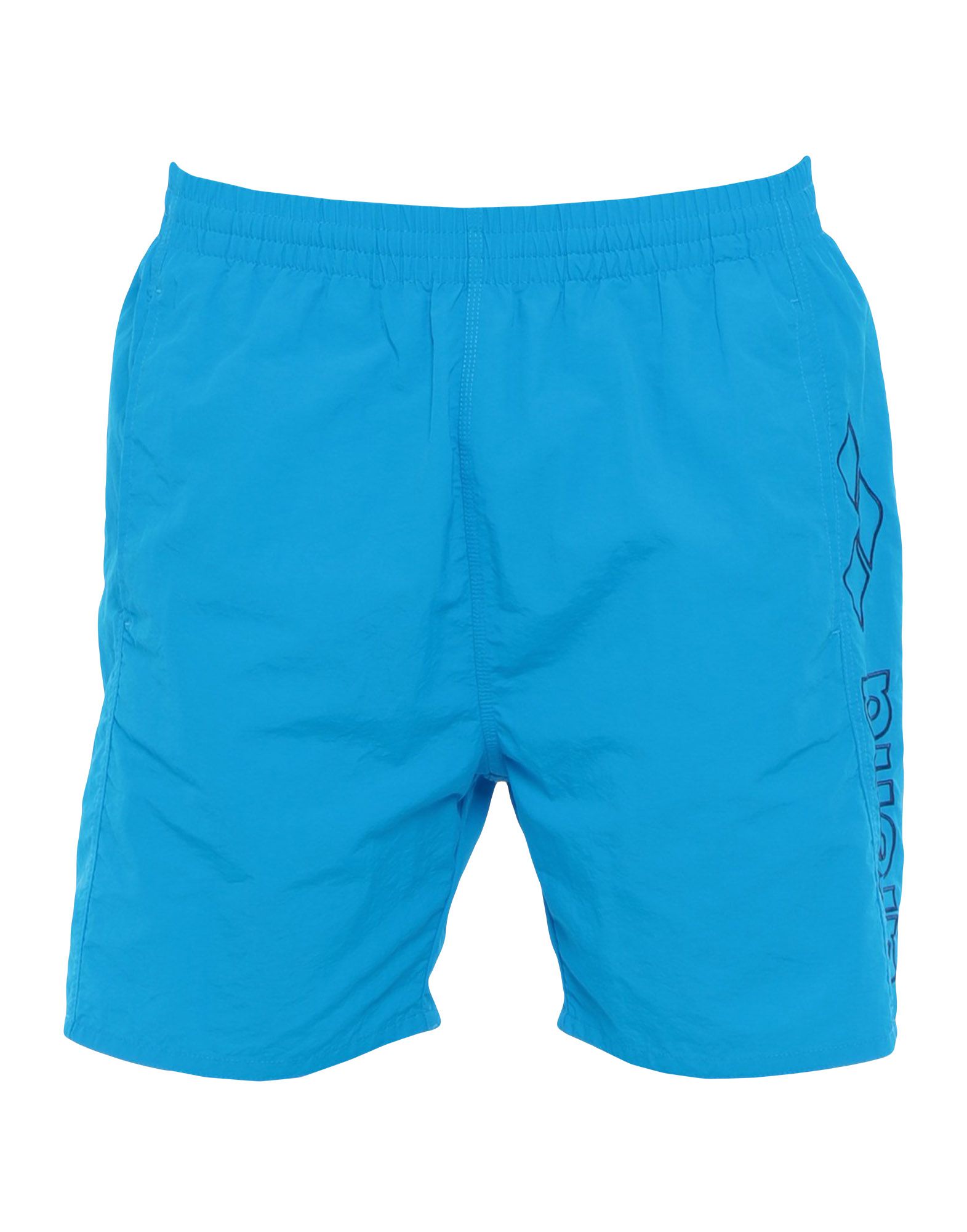 arena swim shorts