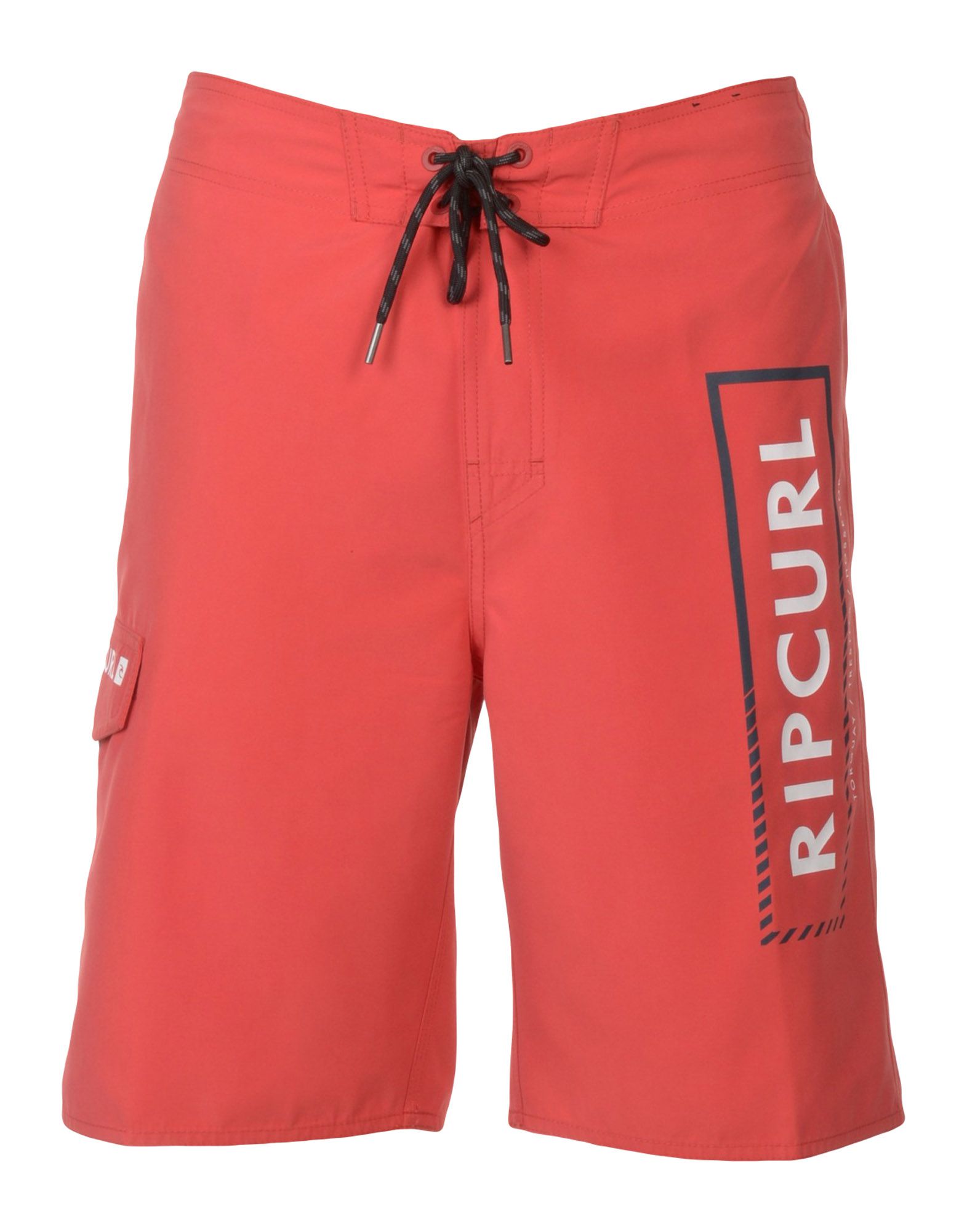 rip curl womens swim shorts