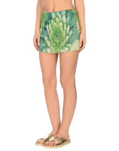 Spiaggia Pin Stars Da Abbigliamento Up qTfHzw1