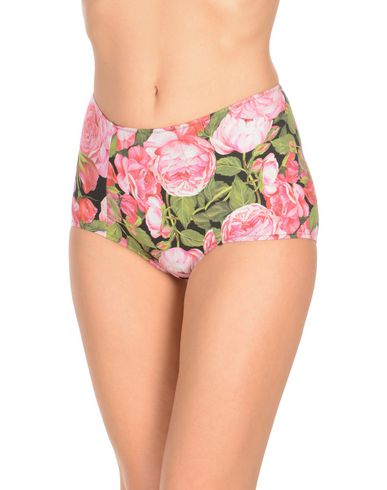 ZOOM DOLCE & GABBANA BEACHWEAR - Bikini