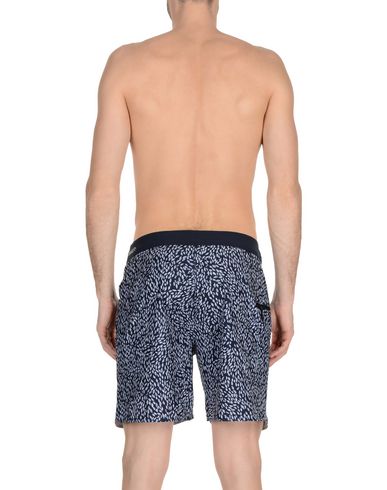 rip curl swim trunks