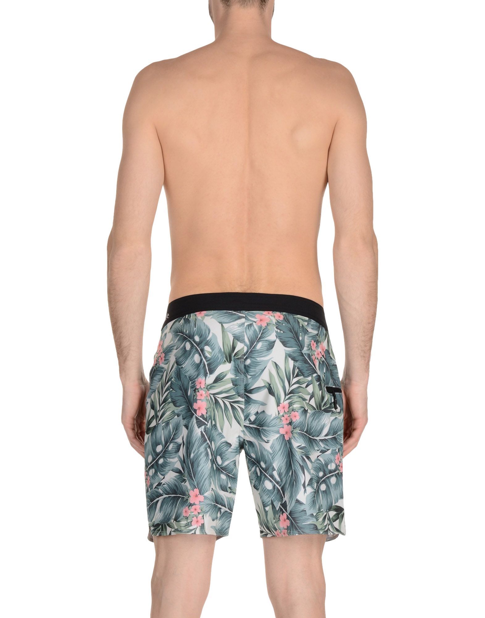 Boxer Mare Ripcurl - Uomo - Ripcurl 47217584RH 930375 Boxer Mare Ripcurl - Uomo - Ripcurl 47217584RH 930375