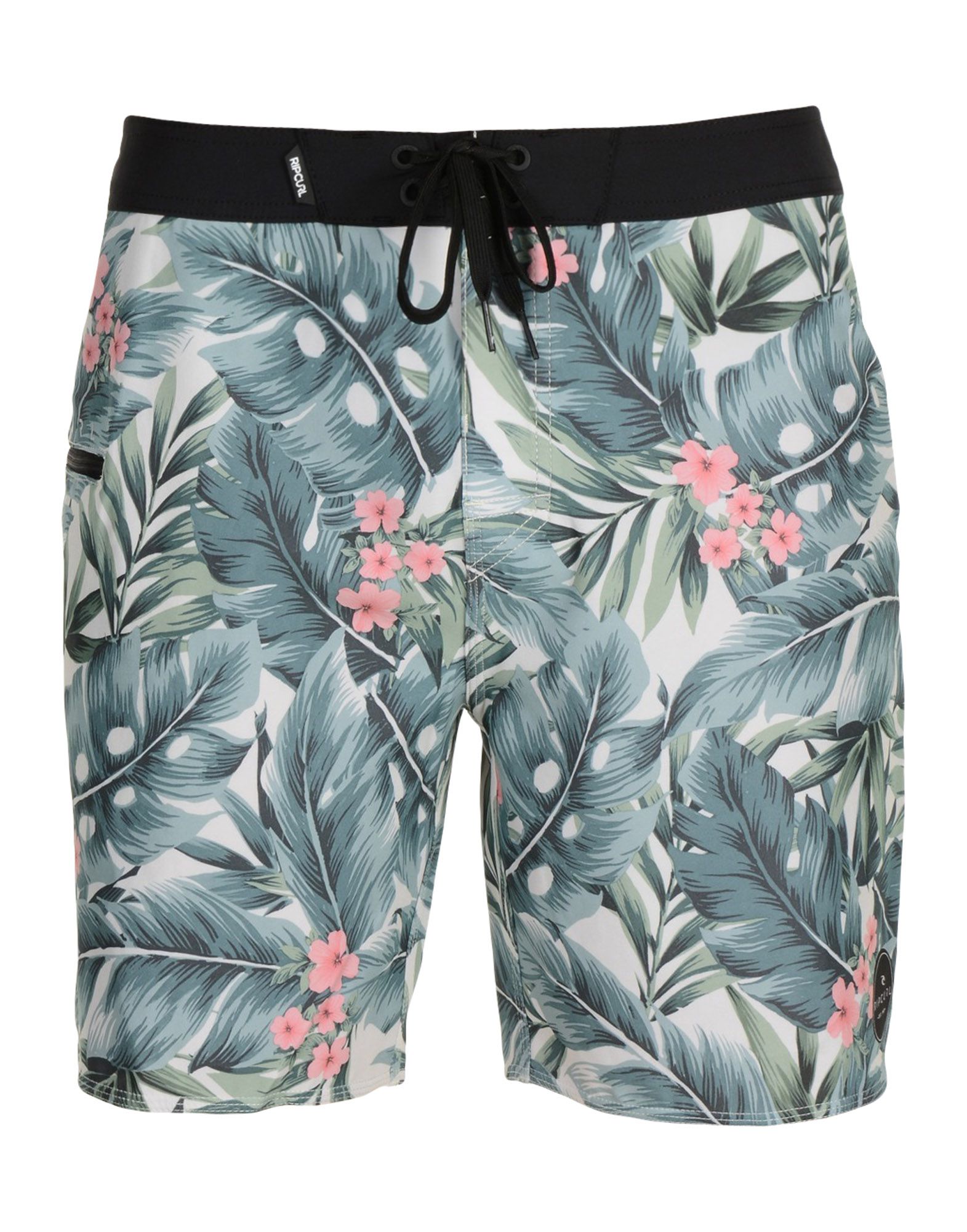 Boxer Mare Ripcurl - Uomo - Ripcurl 47217584RH 930375 Boxer Mare Ripcurl - Uomo - Ripcurl 47217584RH 930375