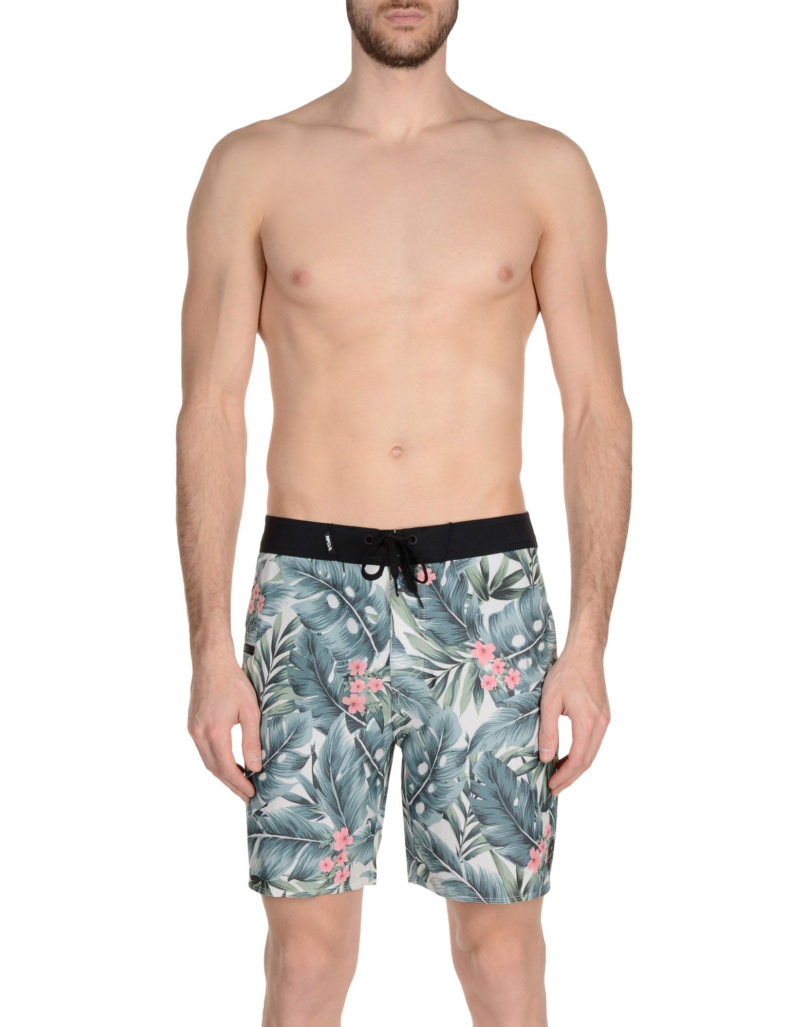 Boxer Mare Ripcurl - Uomo - Ripcurl 47217584RH 930375 Boxer Mare Ripcurl - Uomo - Ripcurl 47217584RH 930375
