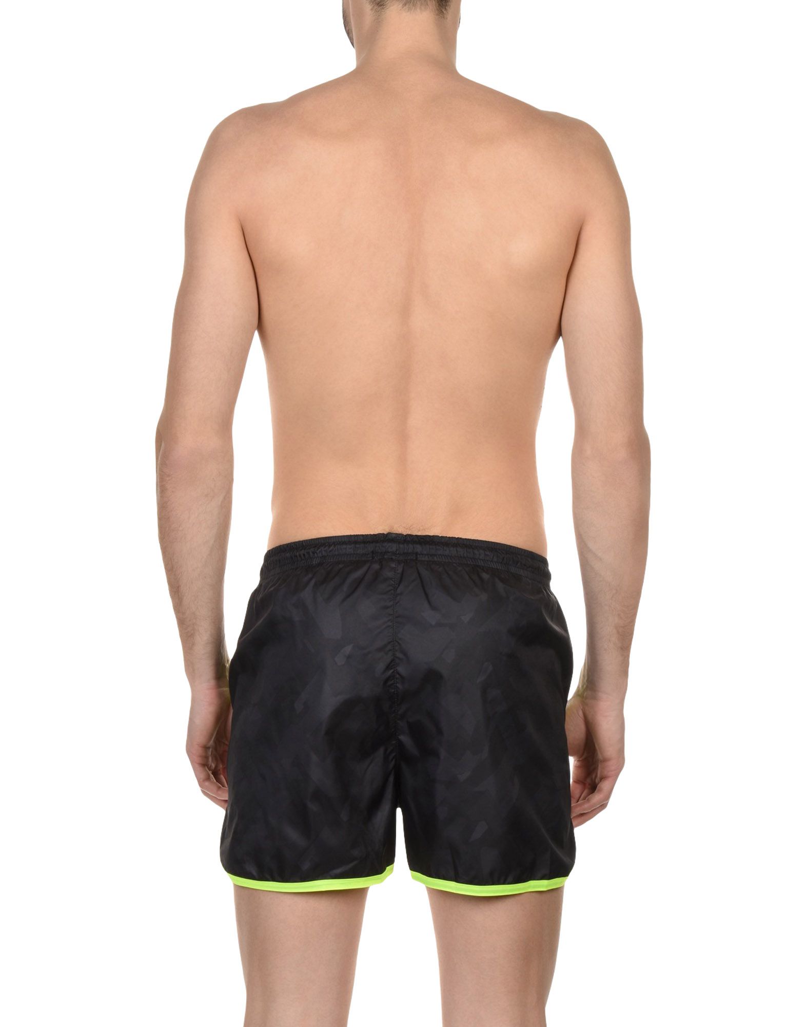 Boxer Mare 4Giveness Uomo 47217590AB - 47217590AB Uomo e44f66 Boxer Mare 4Giveness Uomo 47217590AB - 47217590AB Uomo e44f66