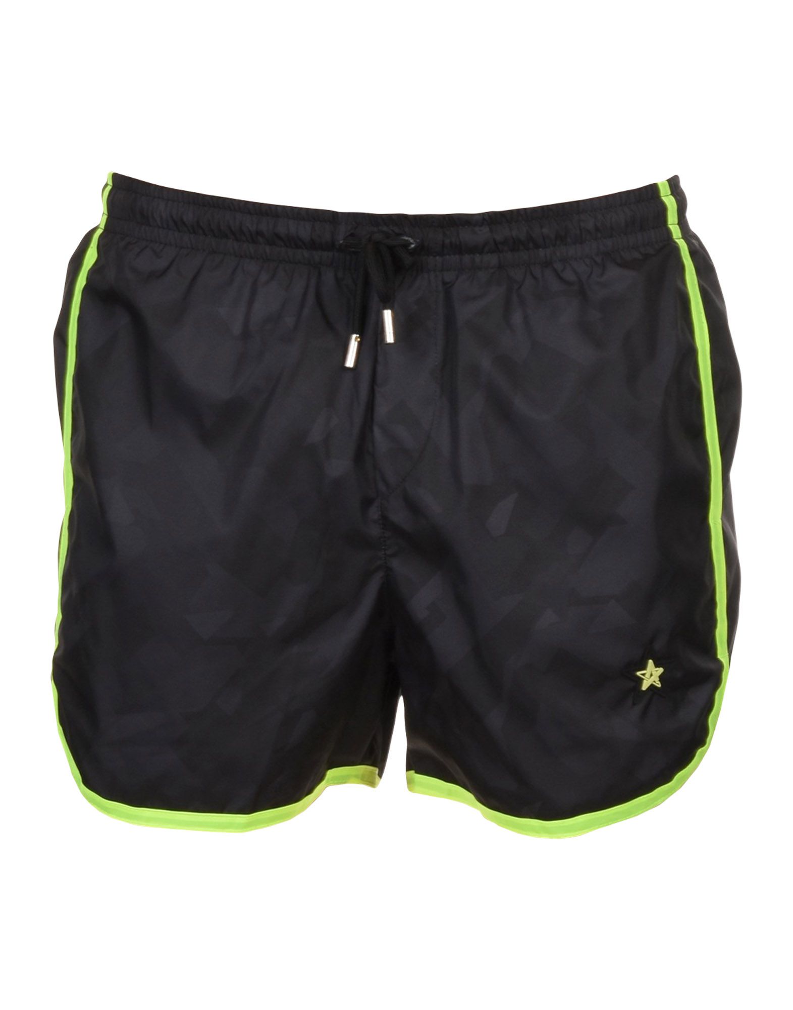 Boxer Mare 4Giveness Uomo 47217590AB - 47217590AB Uomo e44f66 Boxer Mare 4Giveness Uomo 47217590AB - 47217590AB Uomo e44f66