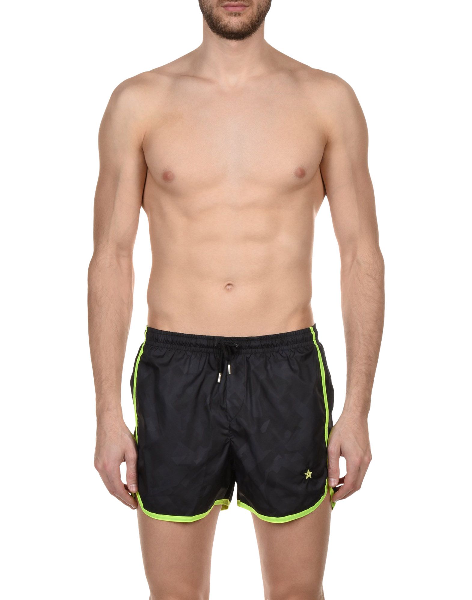Boxer Mare 4Giveness Uomo 47217590AB - 47217590AB Uomo e44f66 Boxer Mare 4Giveness Uomo 47217590AB - 47217590AB Uomo e44f66