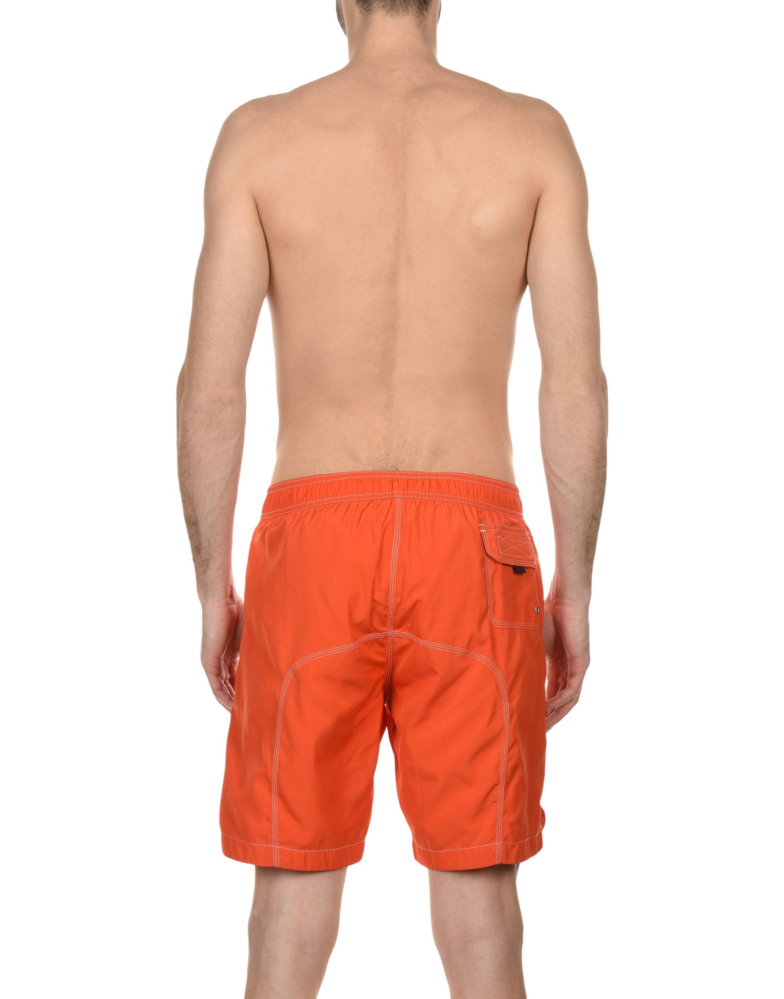 Boxer Mare Sunstripes Uomo Uomo Uomo - 47217837SN 0ba95e Boxer Mare Sunstripes Uomo Uomo Uomo - 47217837SN 0ba95e