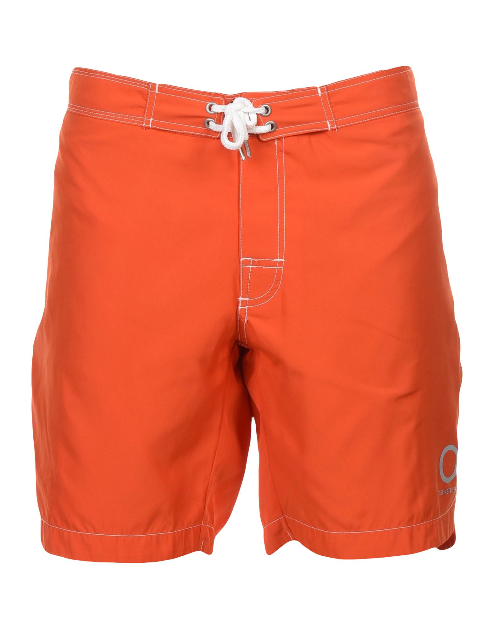 Boxer Mare Sunstripes Uomo Uomo Uomo - 47217837SN 0ba95e Boxer Mare Sunstripes Uomo Uomo Uomo - 47217837SN 0ba95e